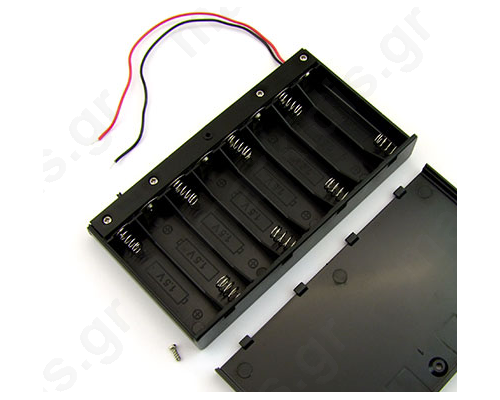 SBH-381-AS