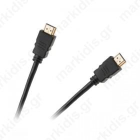 HDMI  HDMI V2.0 10m