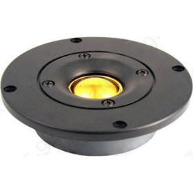 Tweeter 8Ω 100W Στρογγυλό