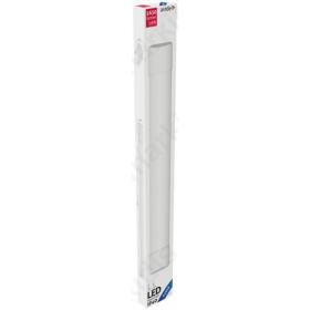 LED Πάγκου Κουζίνας 600mm 16W Ψυχρό 6400K