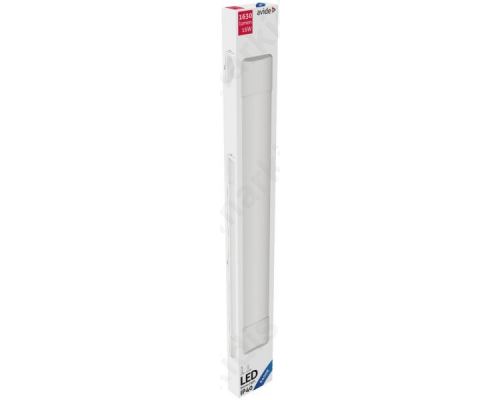 LED Πάγκου Κουζίνας 600mm 16W Ψυχρό 6400K