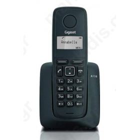 Gigaset A116