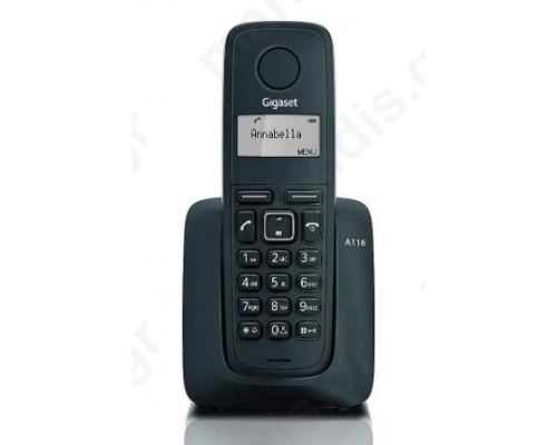 Gigaset A116