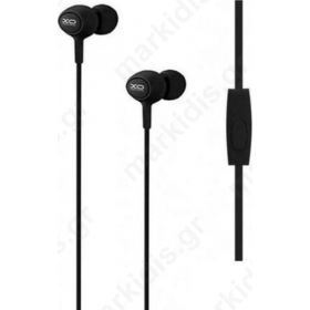Handsfree Για Smartphone