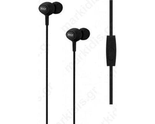 Handsfree Για Smartphone