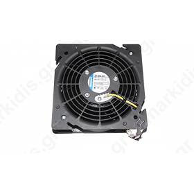 Ανεμιστήρας EBM DV4650-470  105m³/h 230V 50/60Hz