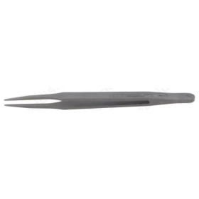 IDL-702A.CF