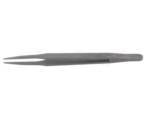 IDL-702A.CF