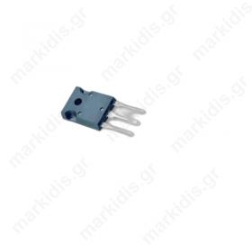 VS-30TPS12-M3