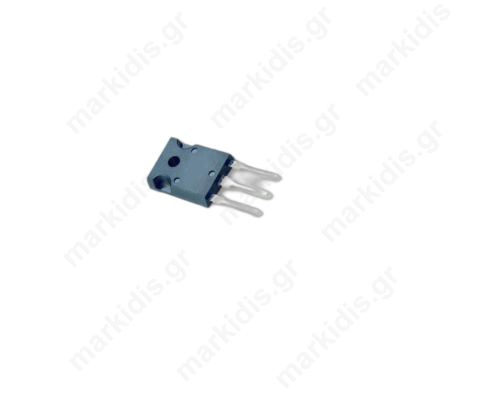 VS-30TPS12-M3