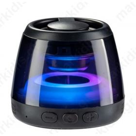 Mini Magnetic Portable Bluetooth Audio 5W