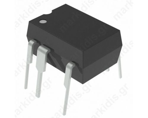PMIC AC/DC switcher,SMPS controller 59.4X72.6kHz SDIP-10C TOP258PN