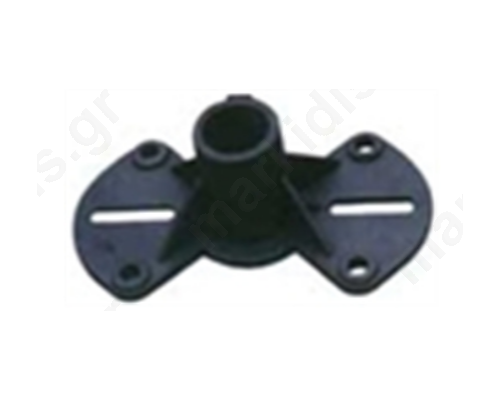 ΠΡΟΣΑΡΜΟΓΕΑΣ ΒΑΣΗΣ ΗΧΕΙΟΥ SST-194