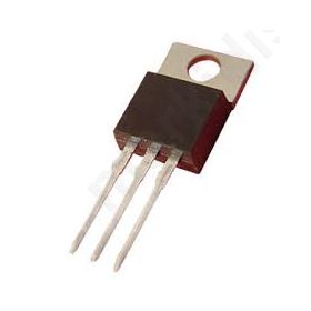 Transistor TIP42C PNP Power