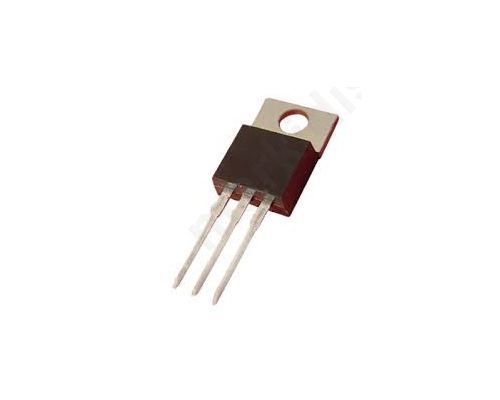 Transistor TIP42C PNP Power