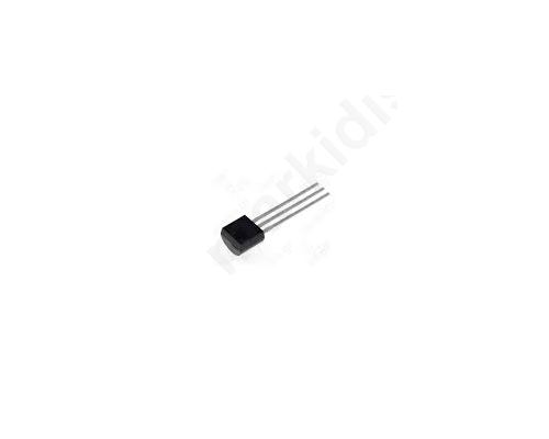 I.C LM385Z-1.2V
