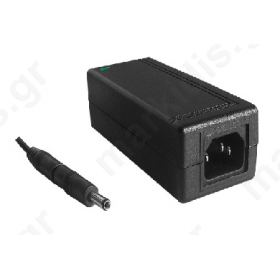 POWER SUPPLY SWITCHING 12V 6A