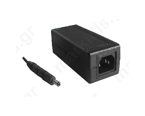 Τροφοδοτικό Switching 12V 6Α