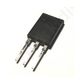 3-12V DC 1500mA