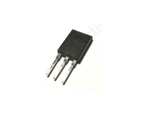 3-12V DC 1500mA