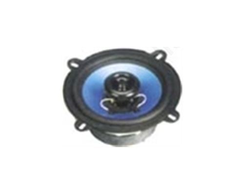 LSP-55 ,CAR SPEAKER 5 