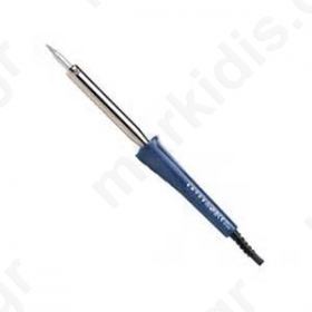 HP100 SOLDERING IRON 100W 230V