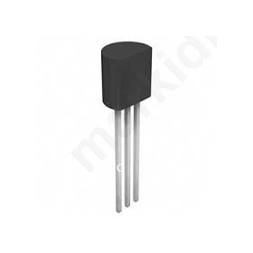 Adjustable Shunt Voltage Reference 2.5 - 36V Adjustable Shunt Voltage Reference 2.5 - 36V