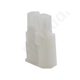 Φίσσα Πλαστική Θηλυκή 6700S/02