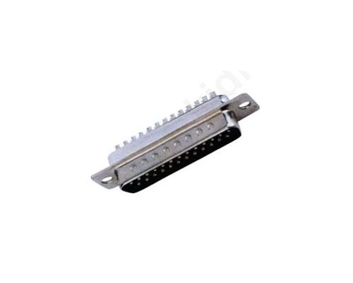 CONNECTOR D-SUB ΑΡΣ 9P 105-DS-9P