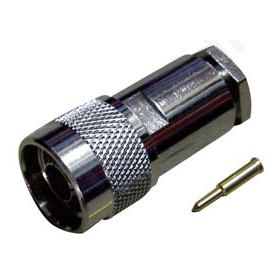 Ν ΤΥΡΕ For Cable  RG213