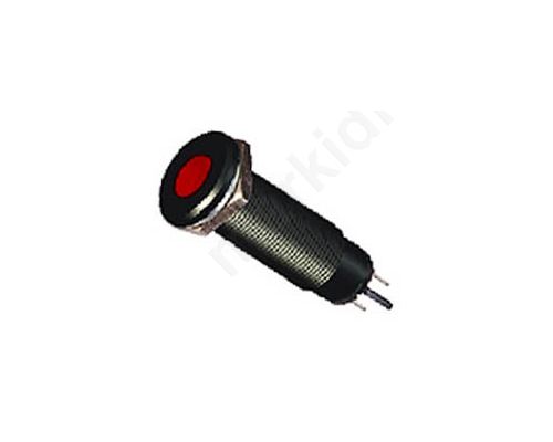 INDICATIVE   AC / DC 10mm AD22C-10D