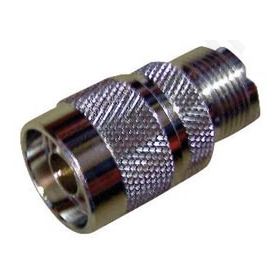 N ADAPTOR ΑΡΣΕΝΙΚΟ/ UHF ΘΗΛΥΚΟ HLB3277 LZ