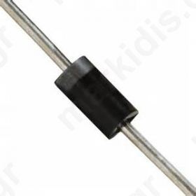 DIODE SCHOTTKY 1A, 60V