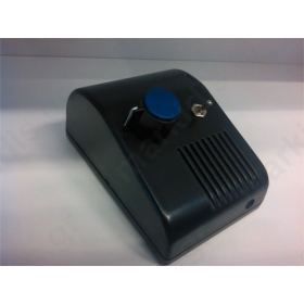 DIMMER 220V/2000W D200