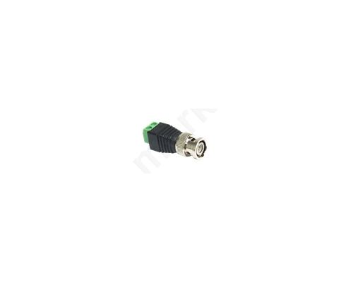 Adapton Bnc