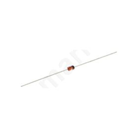 Zener Diode 15V 5% 1.3 W Through Hole 2-Pin