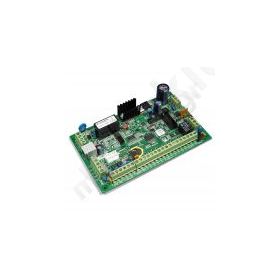 TABLE CROW RUNNER 4 PCB