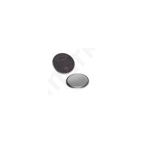 Battery lithium CR2025 Battery lithium CR2025