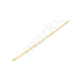 12V LED/m 320 8mm IP65 8W/m	