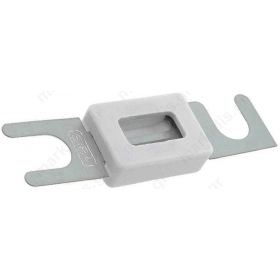 Ασφάλεια 160A 80VDC αυτοκινήτου clark