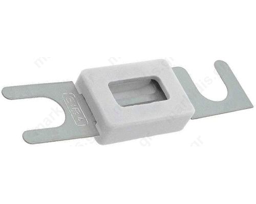 Ασφάλεια 160A 80VDC αυτοκινήτου clark