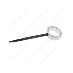 MX-63812-0800 Εργαλείο για συναρμολόγηση τερματικών