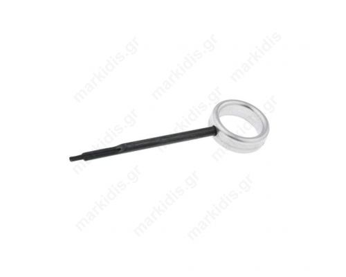MX-63812-0800 Εργαλείο για συναρμολόγηση τερματικών