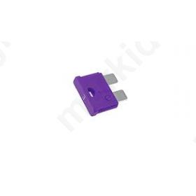 Fuse 3A 32V Automotive 19mm ATO
