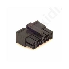 Φίσα Θήλ. 12P MX-43025-1200