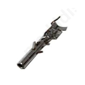 Contact female 0.205 0.519mm2 24AWG 20AWG Micro-Fit 3.0 bulk