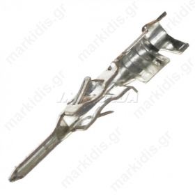 Contact male 0.205 0.519mm2 24AWG 20AWG Micro-Fit 3.0 bulk