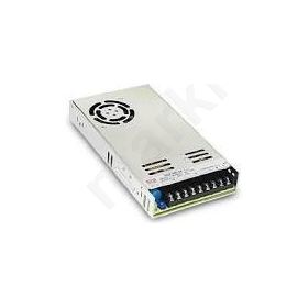 RSP-320-15 Τροφοδοτικό 321W 15VDC 21,4A RSP-320-15 Τροφοδοτικό 321W 15VDC 21,4A