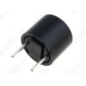 Ασφάλεια TR5 2A/250V Βραδείας