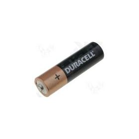 Μπαταρία Αλκαλική ΑΑ  (4 TEM) Blister PHILIPS